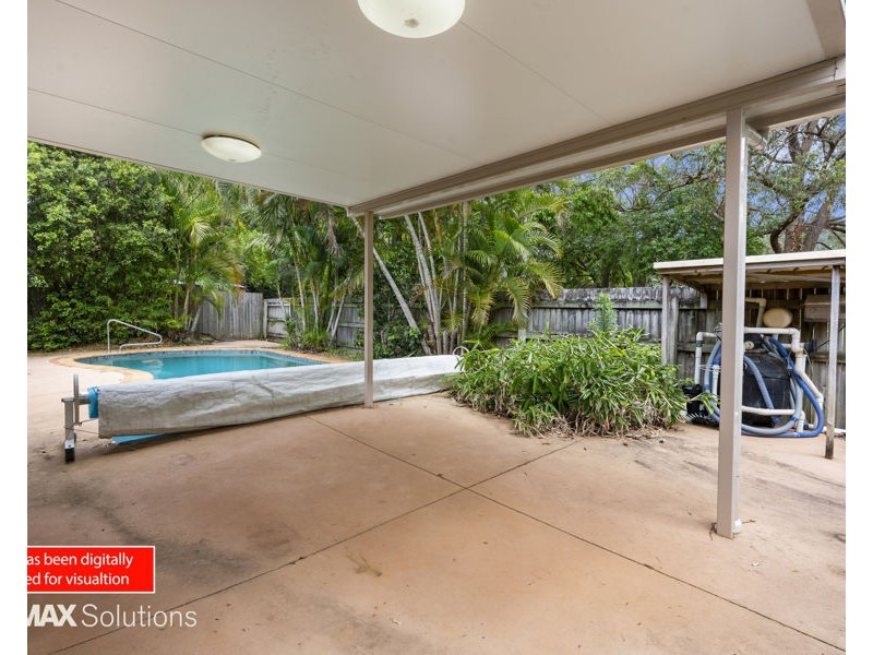 30 Aspect Drive, Victoria Point QLD 4165