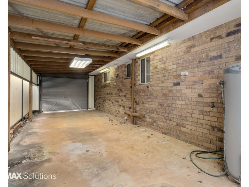 30 Aspect Drive, Victoria Point QLD 4165