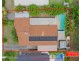 30 Aspect Drive, Victoria Point QLD 4165