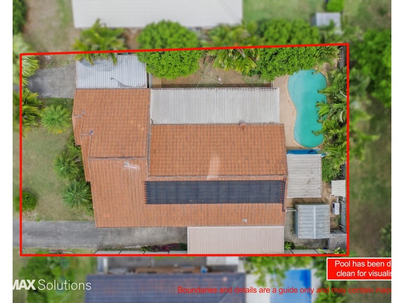 30 Aspect Drive, Victoria Point QLD 4165