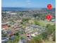 30 Aspect Drive, Victoria Point QLD 4165