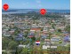 30 Aspect Drive, Victoria Point QLD 4165