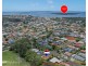 30 Aspect Drive, Victoria Point QLD 4165