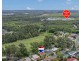 30 Aspect Drive, Victoria Point QLD 4165