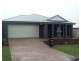 11 Tiffany Way, Pimpama QLD 4209