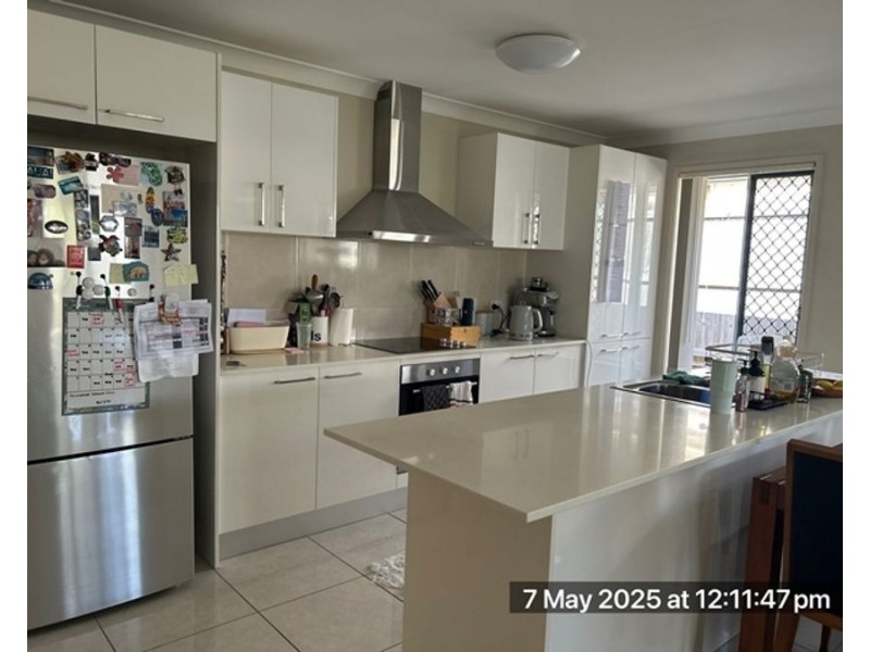 11 Tiffany Way, Pimpama QLD 4209