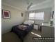 11 Tiffany Way, Pimpama QLD 4209