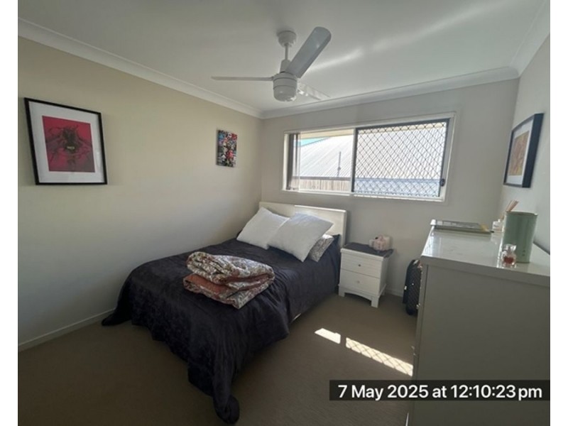 11 Tiffany Way, Pimpama QLD 4209