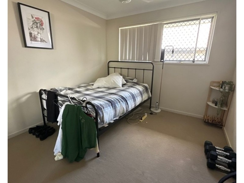 11 Tiffany Way, Pimpama QLD 4209