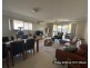 11 Tiffany Way, Pimpama QLD 4209