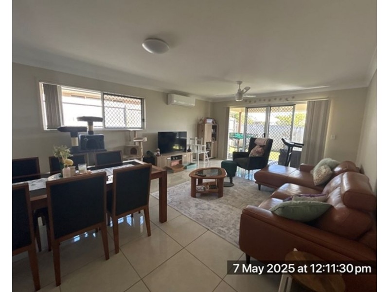 11 Tiffany Way, Pimpama QLD 4209