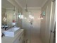11 Tiffany Way, Pimpama QLD 4209