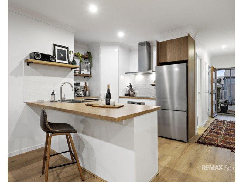 3 Marine Lane, Deception Bay QLD 4508