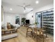 3 Marine Lane, Deception Bay QLD 4508