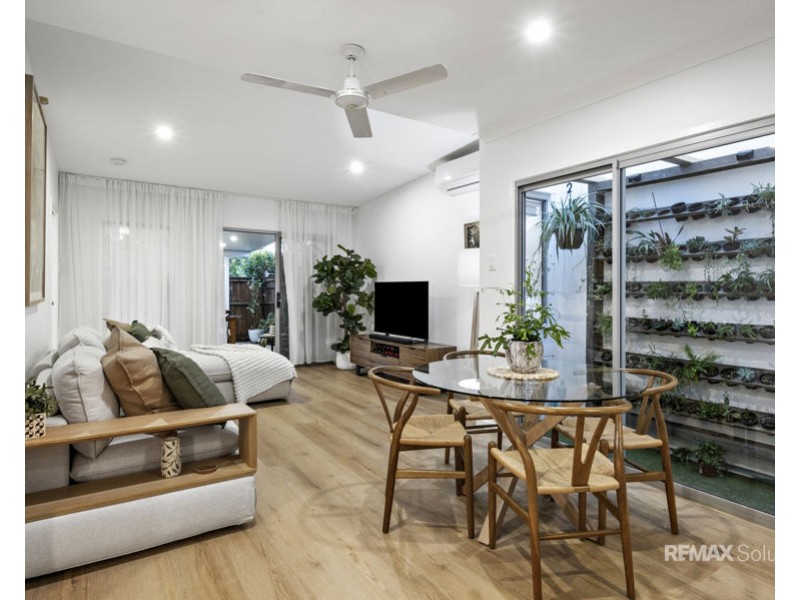 3 Marine Lane, Deception Bay QLD 4508