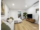 3 Marine Lane, Deception Bay QLD 4508