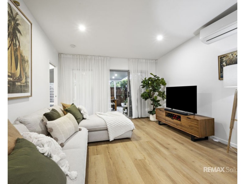 3 Marine Lane, Deception Bay QLD 4508
