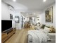 3 Marine Lane, Deception Bay QLD 4508