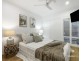 3 Marine Lane, Deception Bay QLD 4508