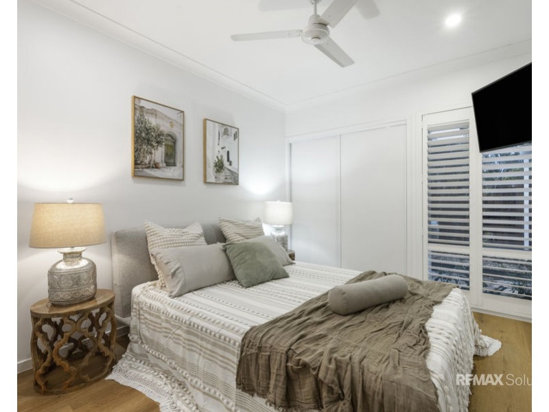 3 Marine Lane, Deception Bay QLD 4508