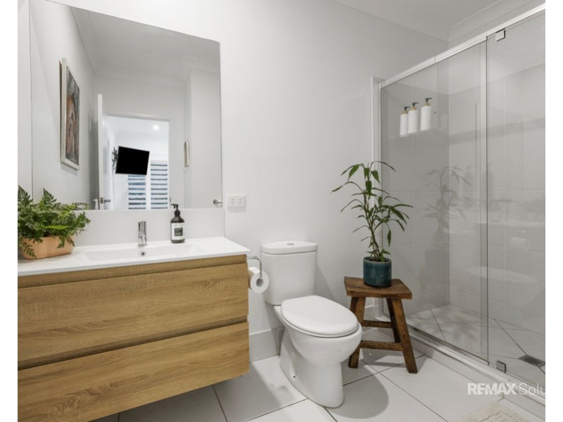 3 Marine Lane, Deception Bay QLD 4508