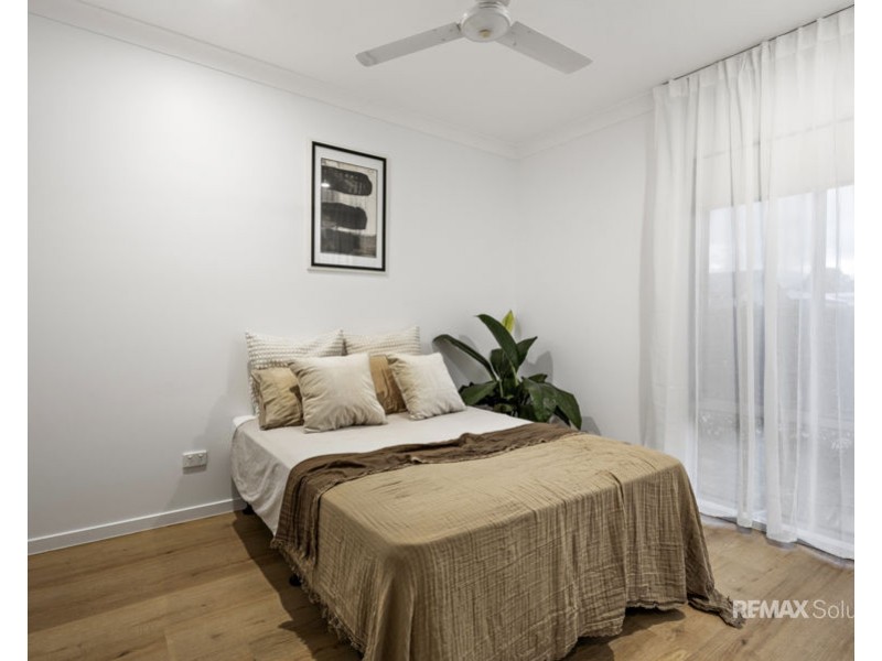 3 Marine Lane, Deception Bay QLD 4508