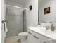 3 Marine Lane, Deception Bay QLD 4508