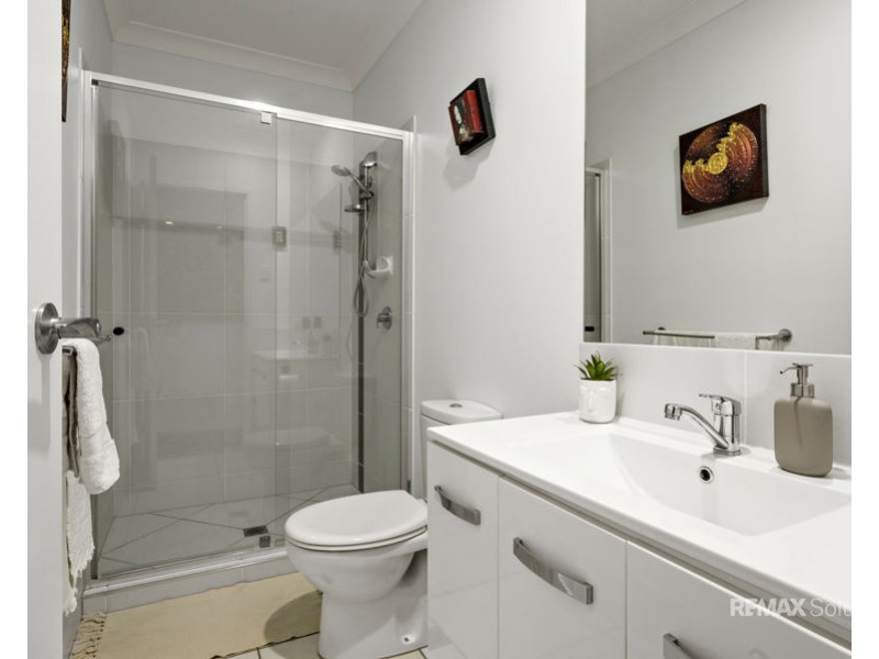 3 Marine Lane, Deception Bay QLD 4508