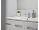 3 Marine Lane, Deception Bay QLD 4508