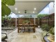 3 Marine Lane, Deception Bay QLD 4508
