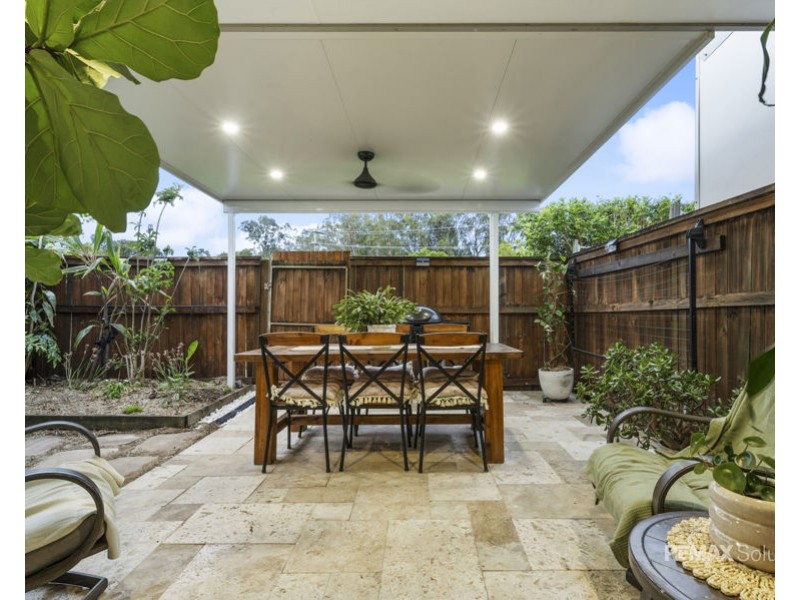 3 Marine Lane, Deception Bay QLD 4508