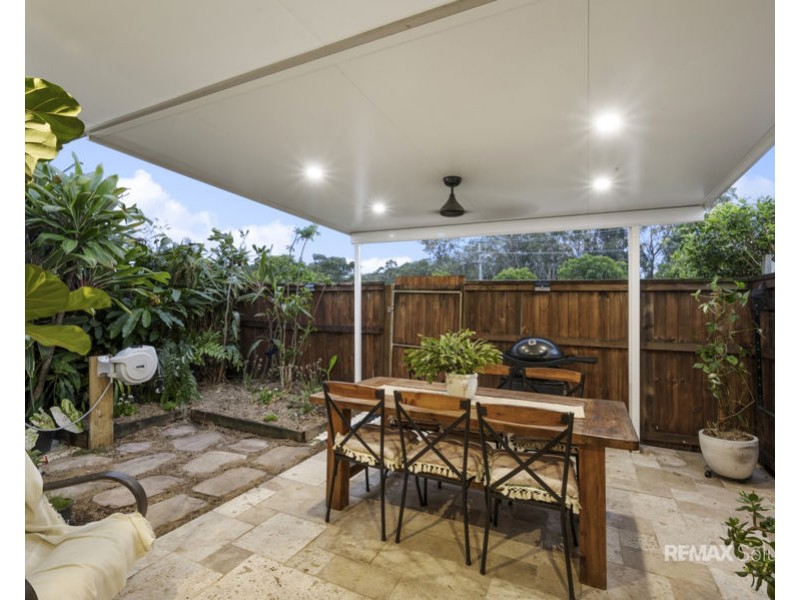 3 Marine Lane, Deception Bay QLD 4508