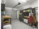 3 Marine Lane, Deception Bay QLD 4508