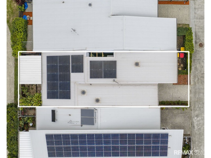 3 Marine Lane, Deception Bay QLD 4508