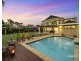 27 Copeland Drive, North Lakes QLD 4509