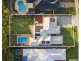 27 Copeland Drive, North Lakes QLD 4509