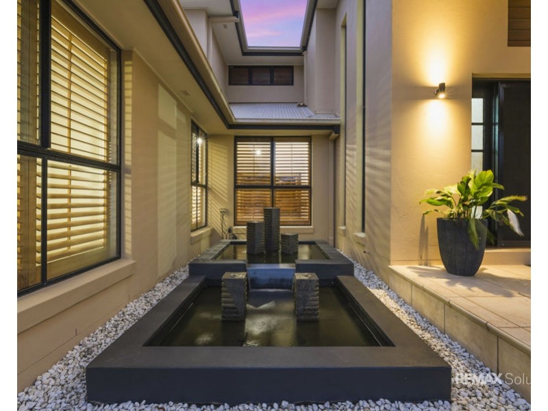 27 Copeland Drive, North Lakes QLD 4509