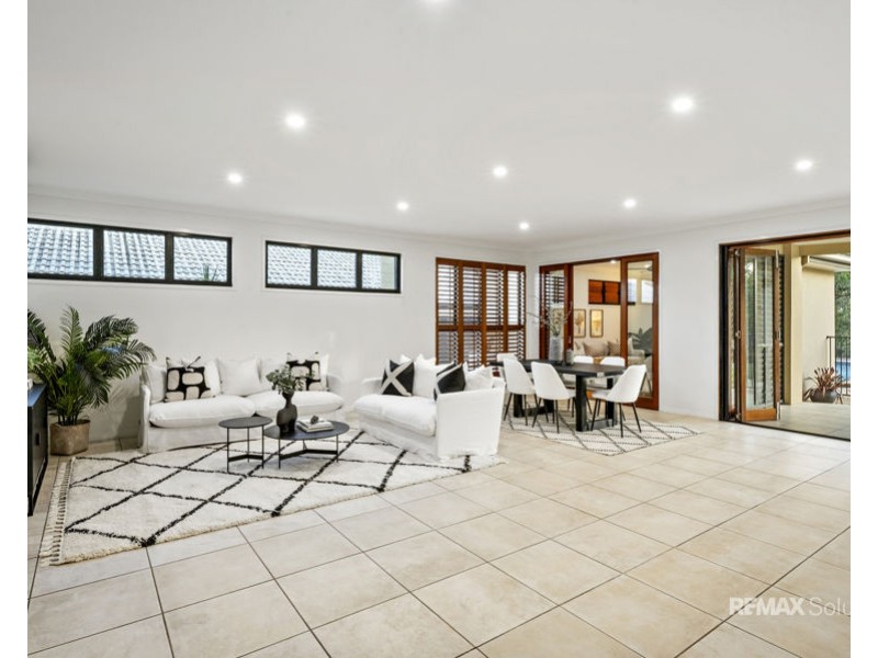 27 Copeland Drive, North Lakes QLD 4509