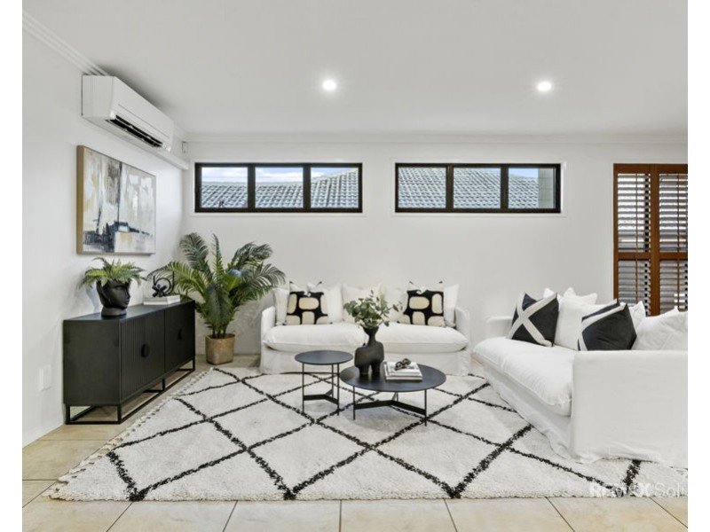 27 Copeland Drive, North Lakes QLD 4509