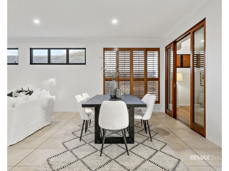 27 Copeland Drive, North Lakes QLD 4509