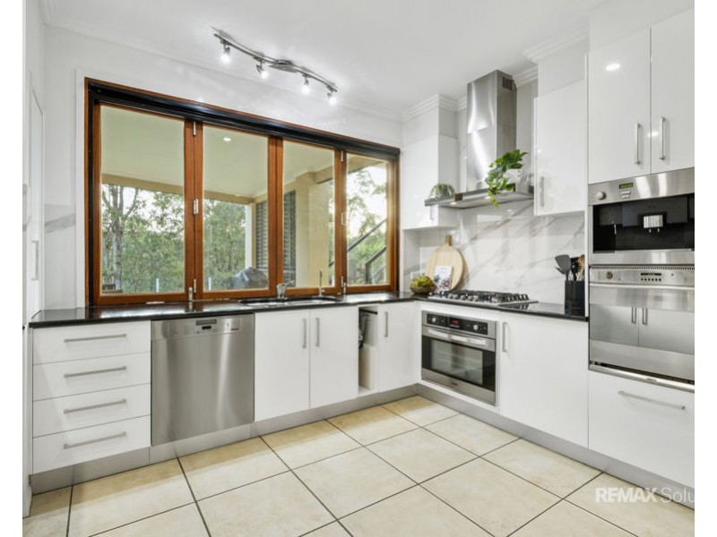 27 Copeland Drive, North Lakes QLD 4509