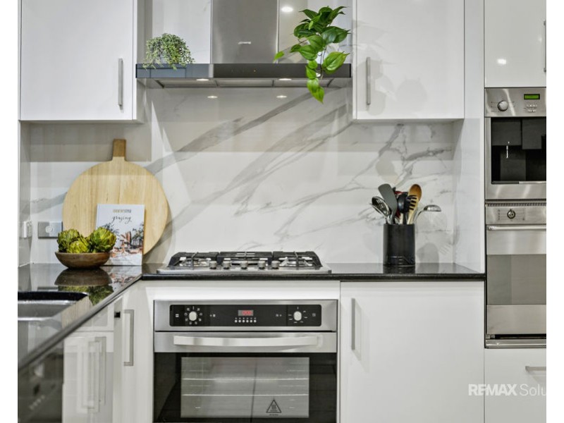 27 Copeland Drive, North Lakes QLD 4509
