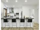 27 Copeland Drive, North Lakes QLD 4509
