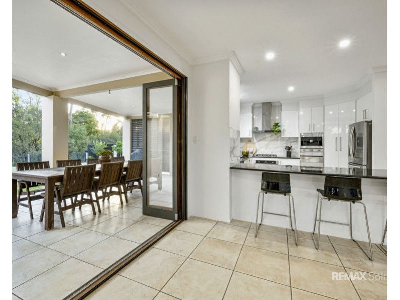 27 Copeland Drive, North Lakes QLD 4509