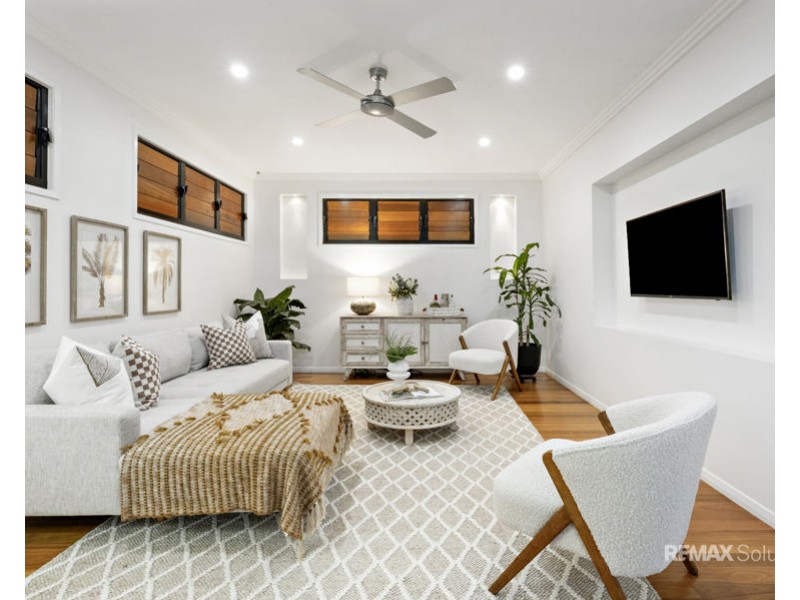 27 Copeland Drive, North Lakes QLD 4509