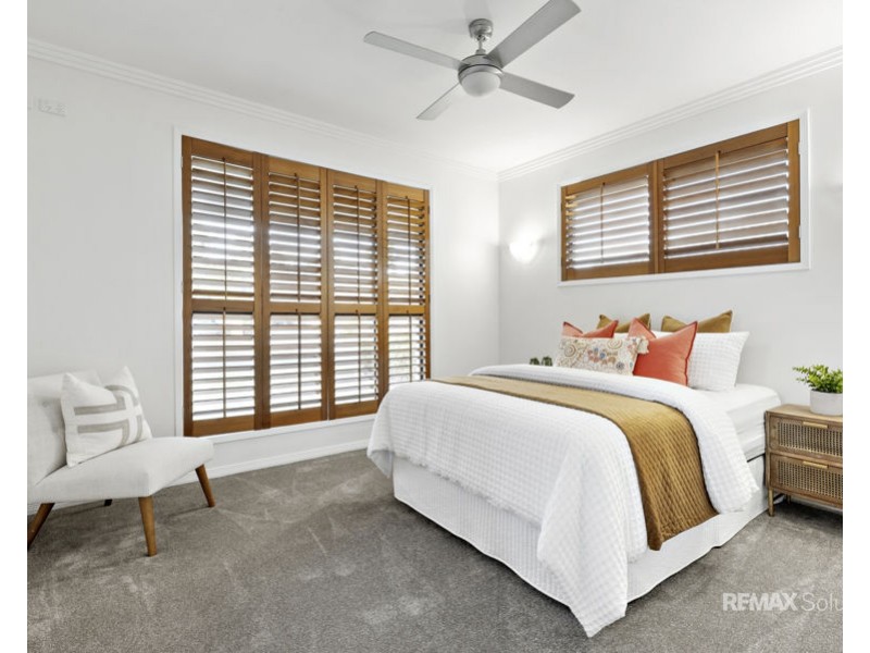 27 Copeland Drive, North Lakes QLD 4509