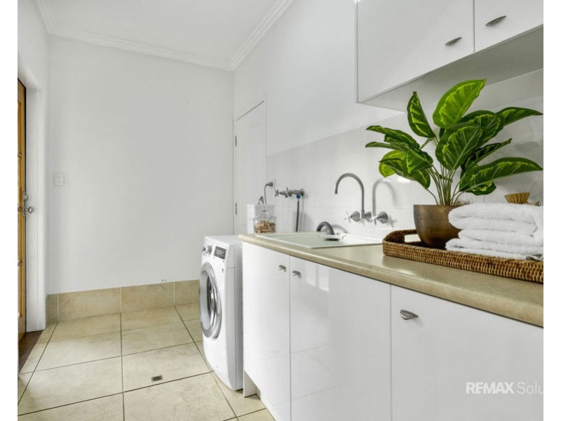 27 Copeland Drive, North Lakes QLD 4509
