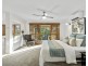 27 Copeland Drive, North Lakes QLD 4509