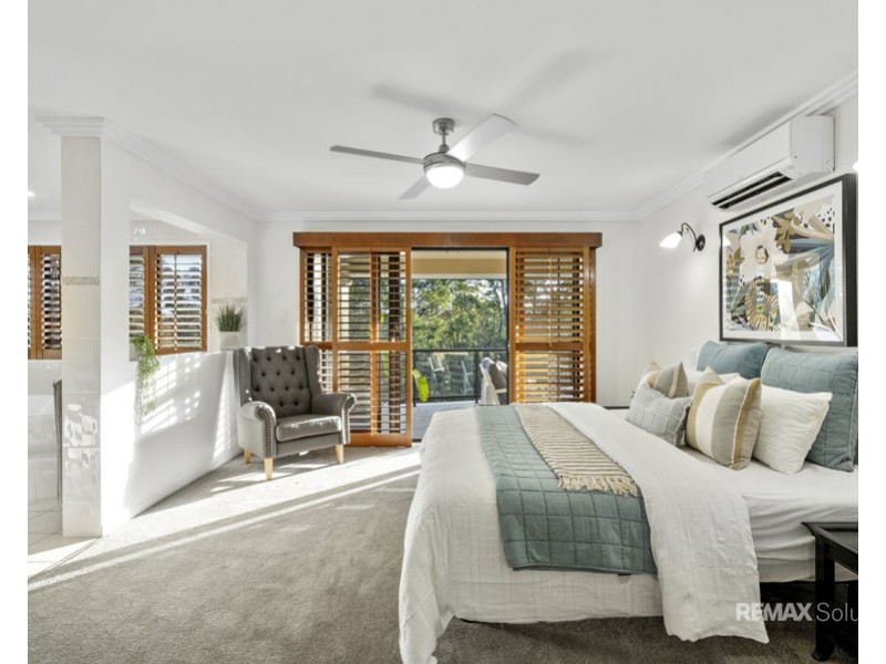 27 Copeland Drive, North Lakes QLD 4509