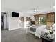 27 Copeland Drive, North Lakes QLD 4509